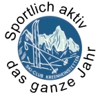 Skiclub Kreenheinstetten